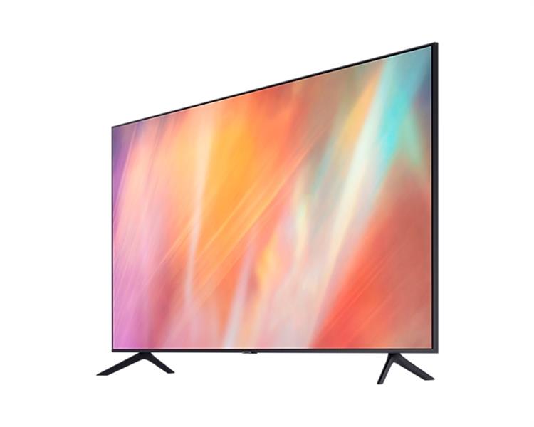 BE75A-H - LED Display - 75inch