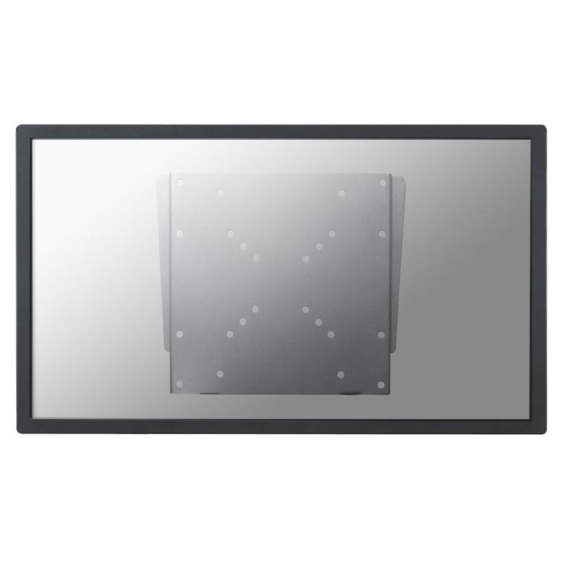 Newstar flatscreen wandsteun