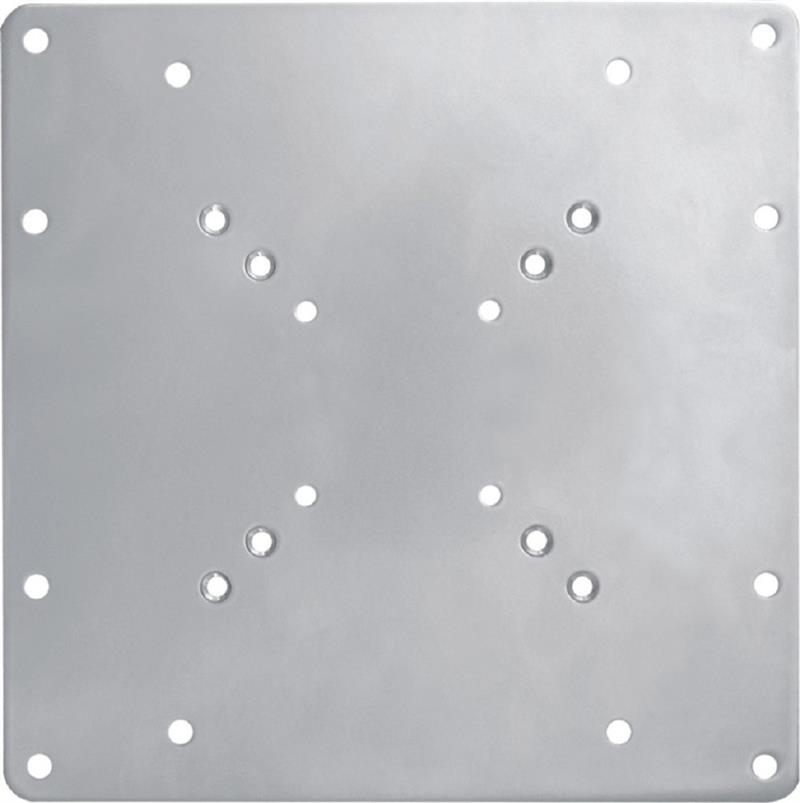 Neomounts vesa adapter