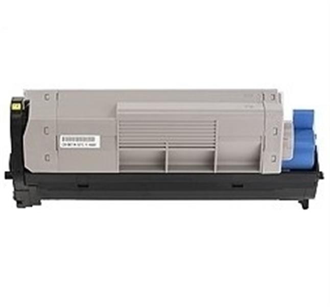 OKI 43381705 printer drum Origineel