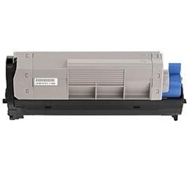 OKI 43381724 printer drum Origineel