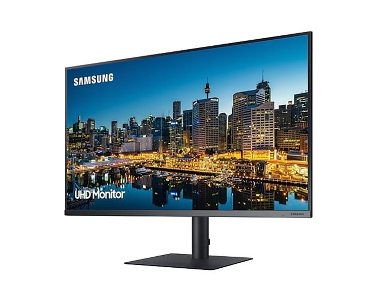 Samsung F32U870V 31 5in 16:9 Wide VA 8ms