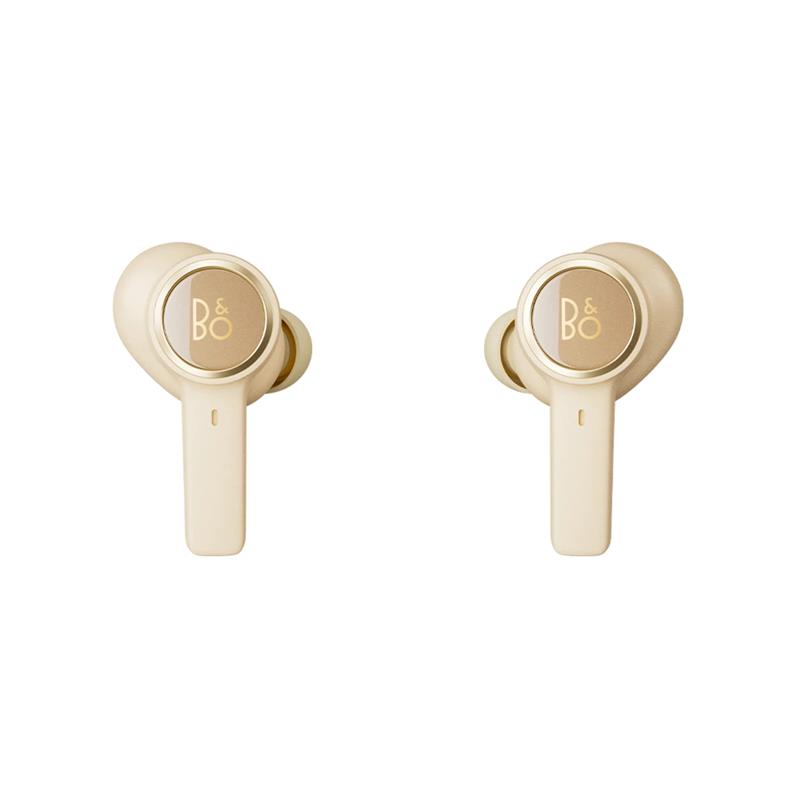 B O Bplay EX Gold Tone