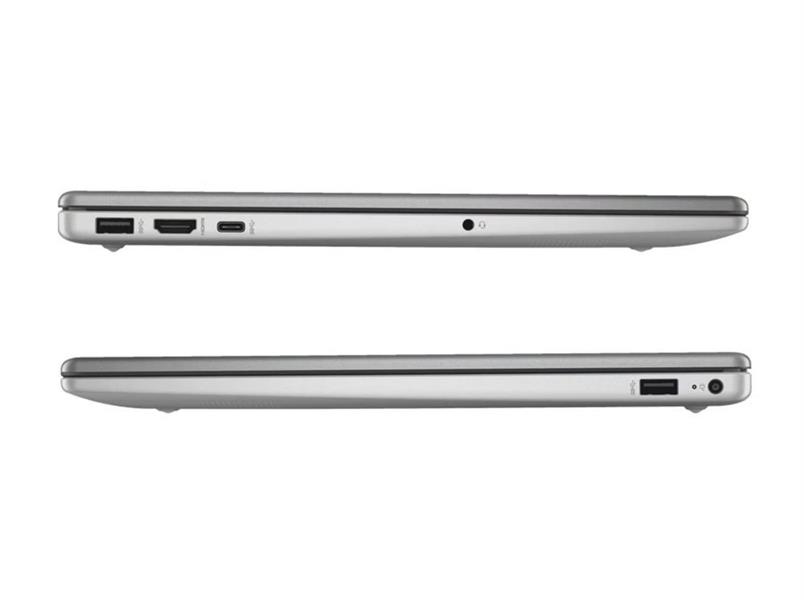 HP 250 G10 15,6 F-HD IPS / i3-1315U / 8GB / 256GB W11P RENEWED
