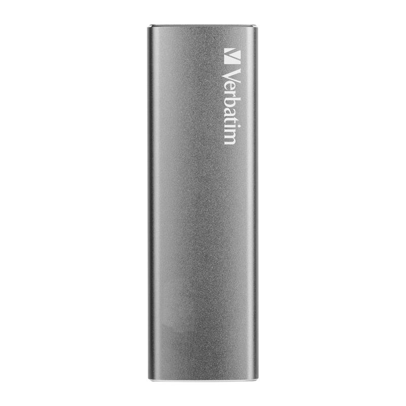 Verbatim Vx500 externe SSD USB 3.1 Gen 2 240 GB