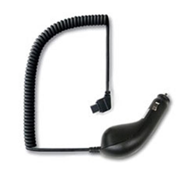  Samsung Car Charger 700 mA