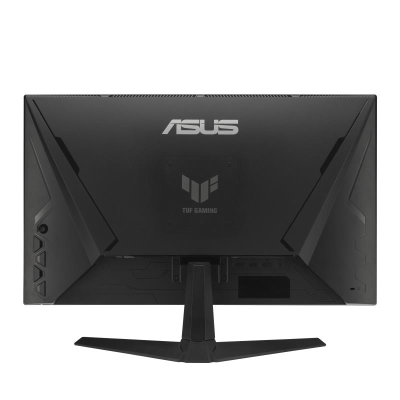 ASUS TUF Gaming VG249Q3A 60,5 cm (23.8"") 1920 x 1080 Pixels Full HD LCD Zwart