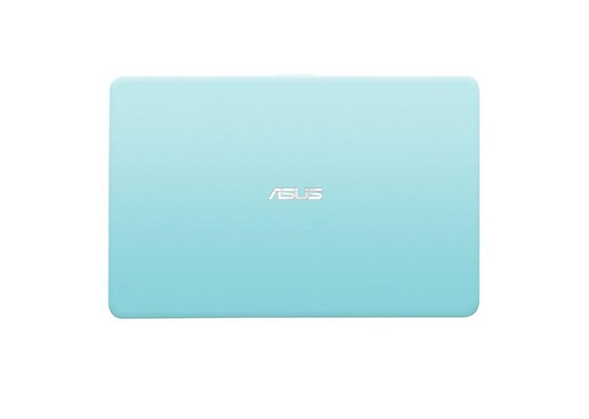 Asus X541UA 15.6 / i3-7100U / 240GB / 4GB / W10 REFURBISHED