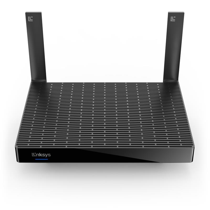 LINKSYS Veyron Dual-Band Mesh Wi-Fi 6