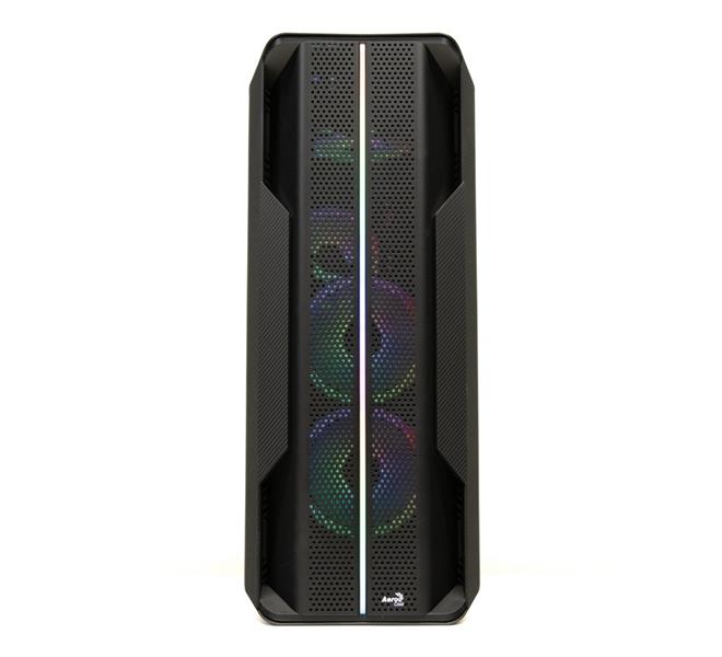 BUDGET GAMING / i5-10400 / 16GB / 1TB / GTX1650 / W11P