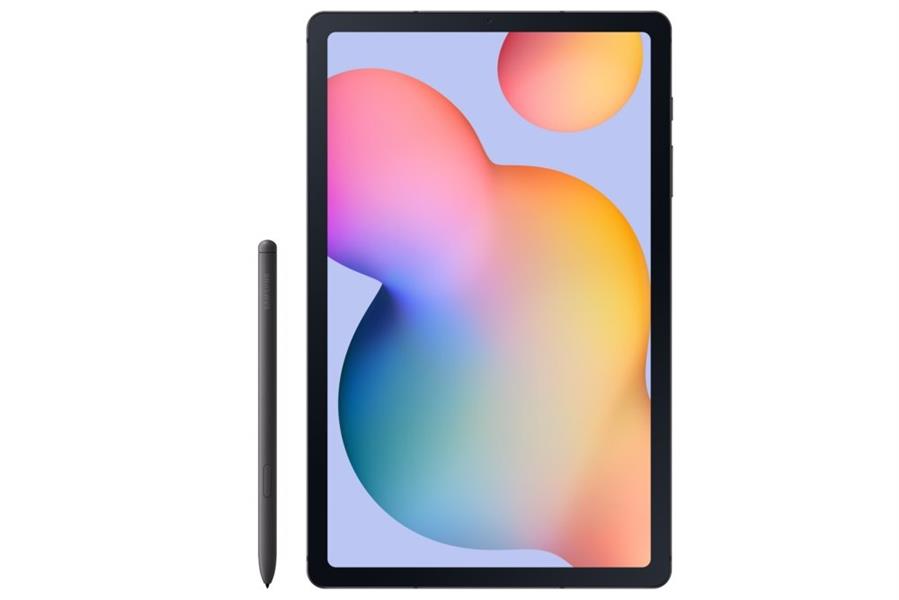 P613 GALAXY TAB S6 LITE WIFI 64GB GRAY