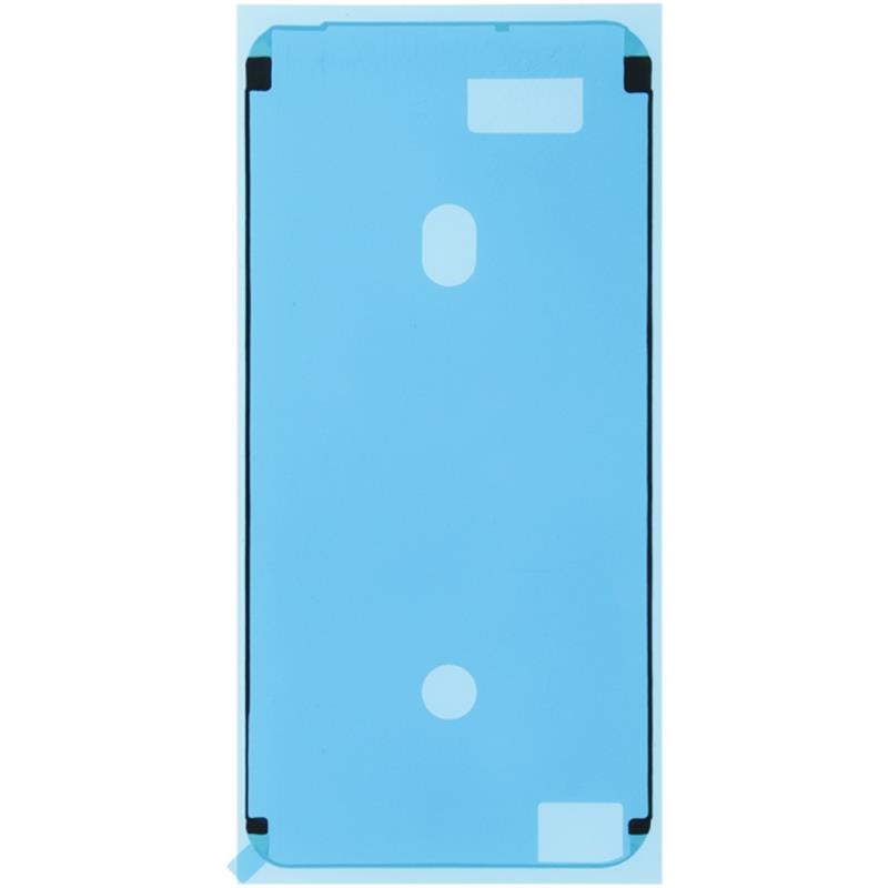 Replacement Apple Display Assembly Adhesive iPhone 6S Plus Black