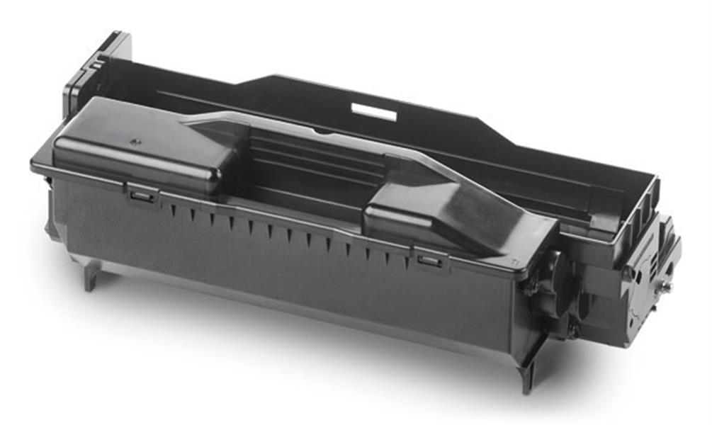 OKI 44574302 printer drum Origineel 1 stuk(s)