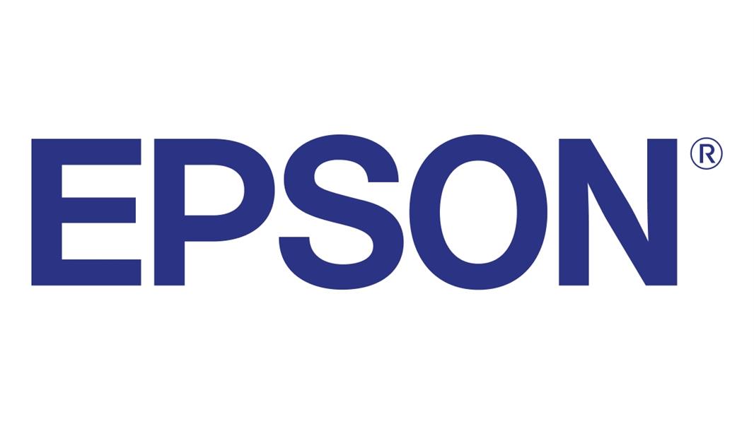 Epson 3Y CoverPlus