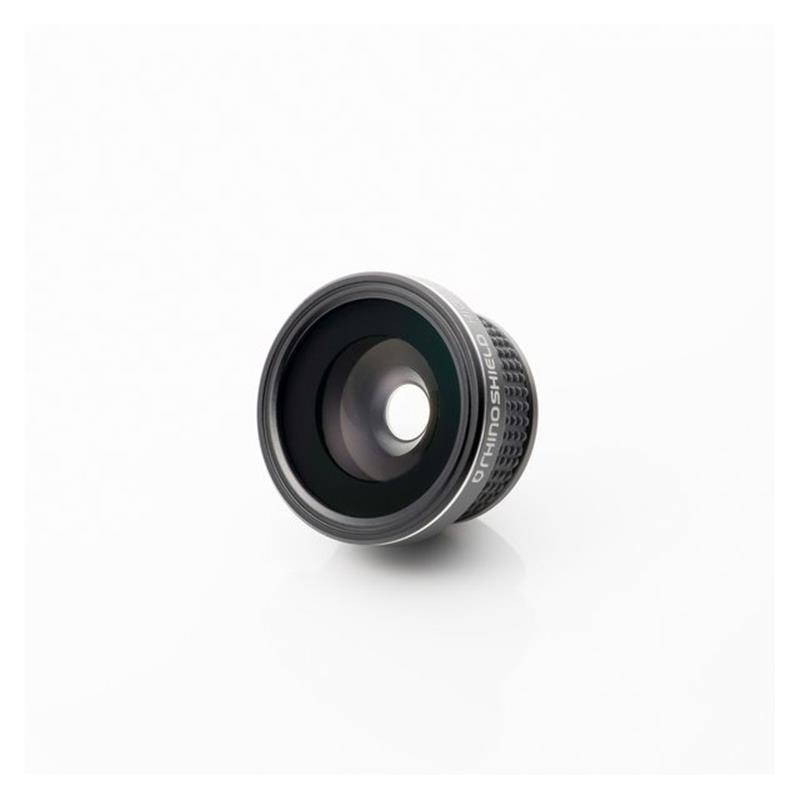 Rhinoshield MOD Add On Lens Fisheye Lens