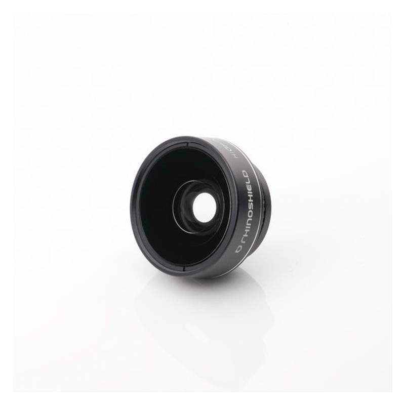 Rhinoshield MOD Add On Lens 165 ° Super Wide Angle Lens