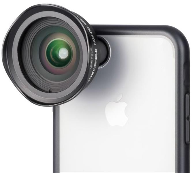 Rhinoshield MOD Add On Lens 0 6X HD Wide Angle Lens