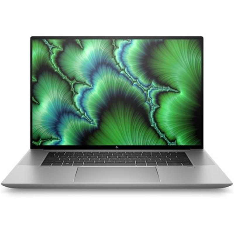 HP ZBook Studio G9 i7-12700H Mobiel werkstation 40 6 cm 16 WUXGA Intel Core tm i7 32 GB DDR5-SDRAM 512 GB SSD NVIDIA GeForce RTX 3070 Ti Wi-Fi 6E 802 