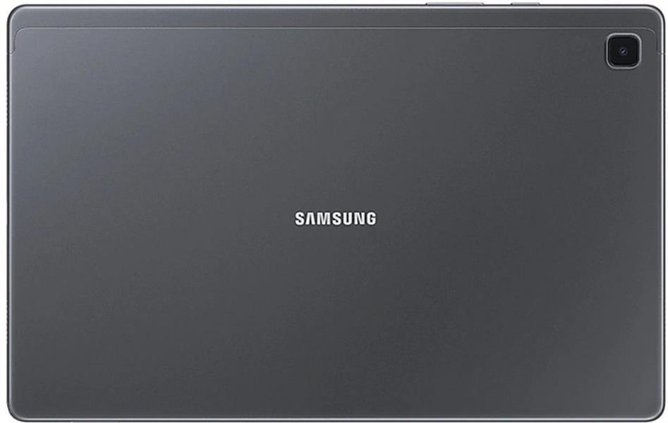 Samsung Galaxy Tab A7 10.4 (2020)32GB/3GB/Android 10/ Grijs