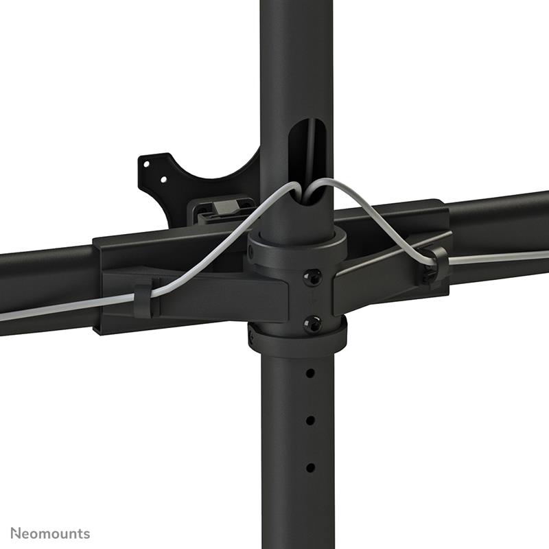 Neomounts monitorarm