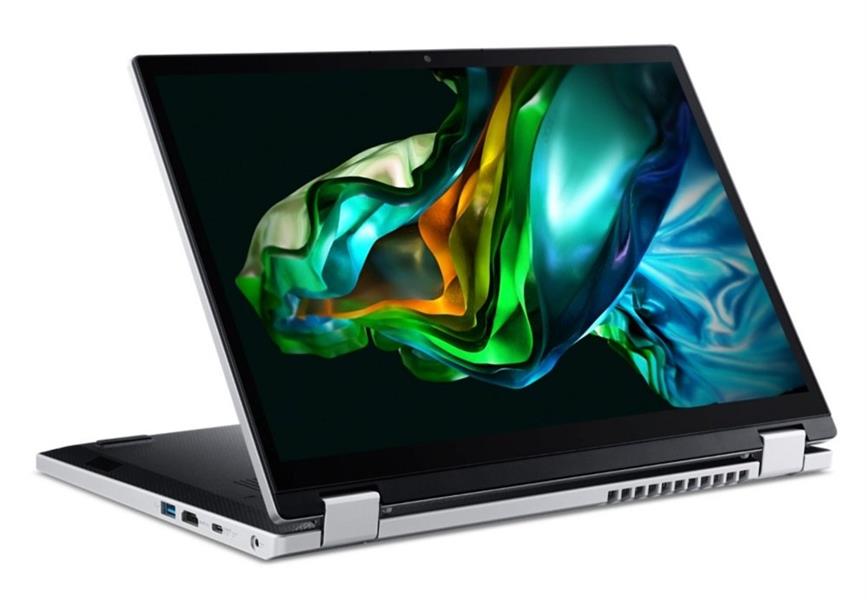 Acer Aspire 3 Spin 14Inch TOUCH i3 N305 8GB 256GB W11H