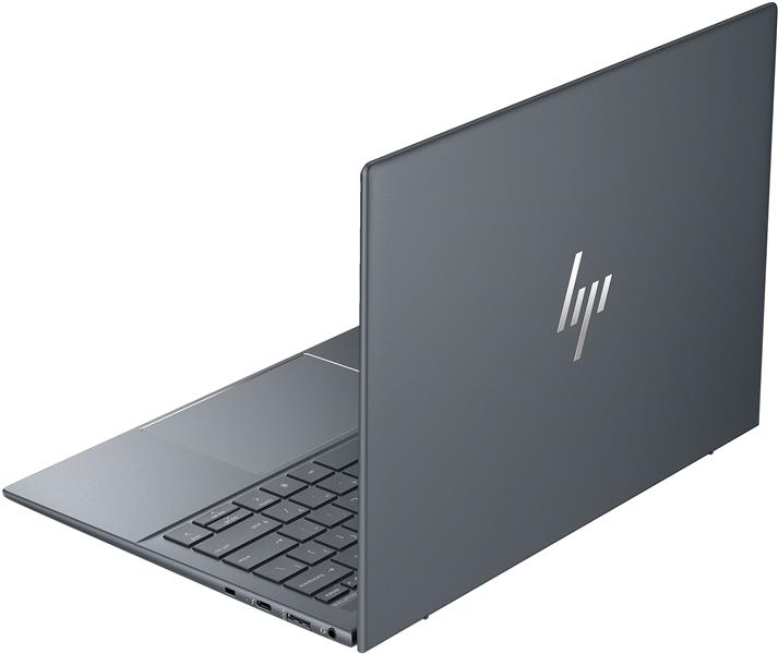 HP Elite Dragonfly G4 Laptop 34,3 cm (13.5"") WUXGA+ Intel® Core™ i7 i7-1365U 32 GB LPDDR5-SDRAM 512 GB SSD Wi-Fi 6E (802.11ax) Windows 11 Pro Blauw