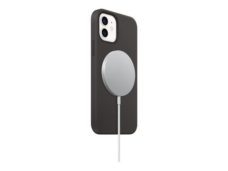 Apple MagSafe Wireless Charger 15W