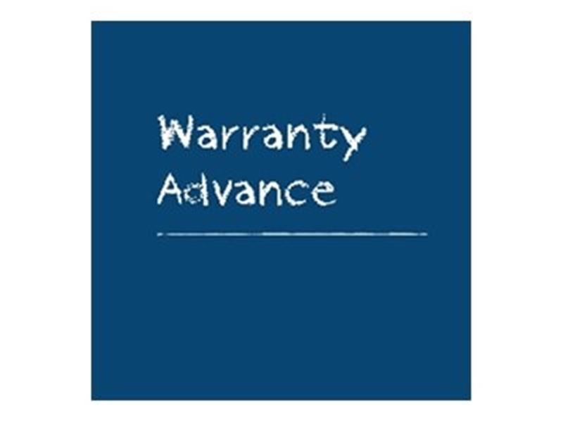 EATON Warranty Advance Product Line B