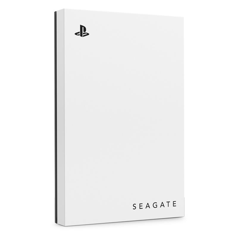 Seagate Game Drive voor PlayStation-consoles 2 TB