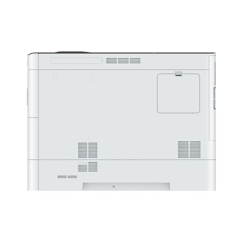 KYOCERA ECOSYS PA3500cx A4 kleurenlaserprinter