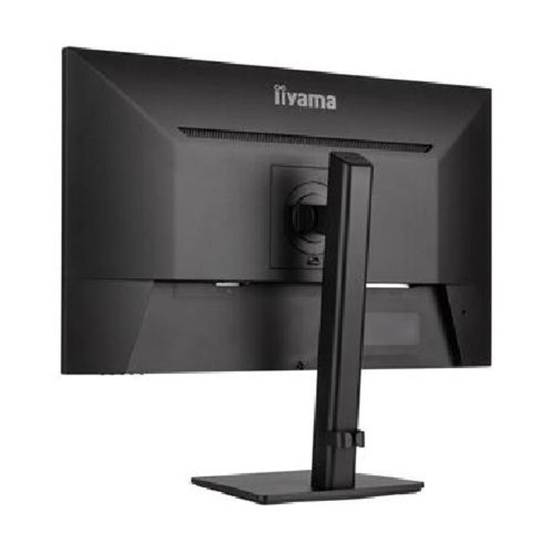 iiyama ProLite XUB2794QSU-B6 27""W LCD Business WQHD VA computer monitor 68,6 cm (27"")