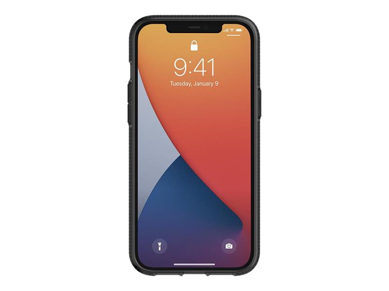 GRIFFIN Surv for iPhone 12 Pro Max BLK