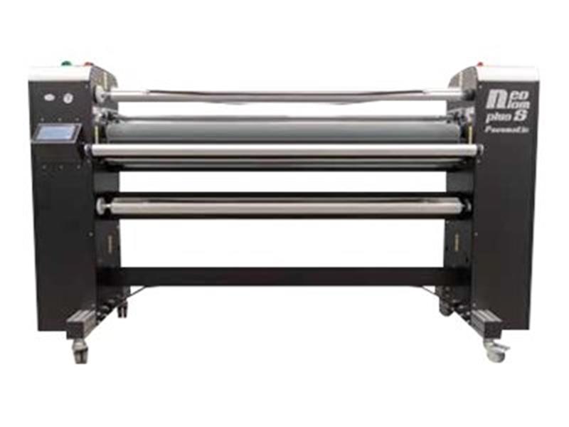 NEOLT NEOLAM PLUS 1650 C Lamination 50