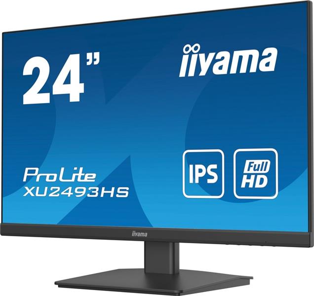 IIYAMA 24inch ETE IPS