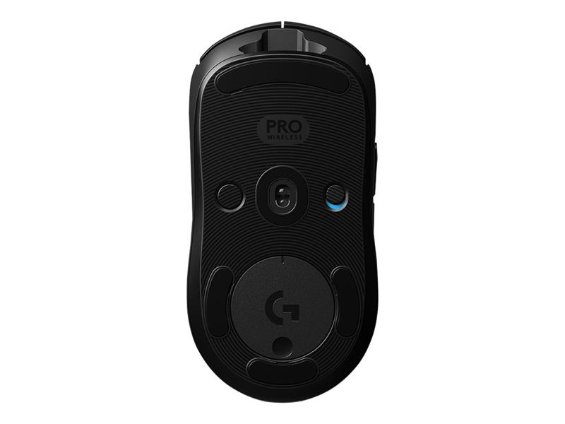 G PRO Wireless Gaming Mouse