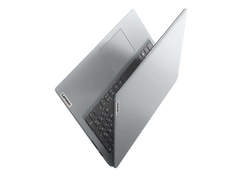 Lenovo IdeaPad 1 15.6 F-HD N4120 / 8GB / 256GB / W11P