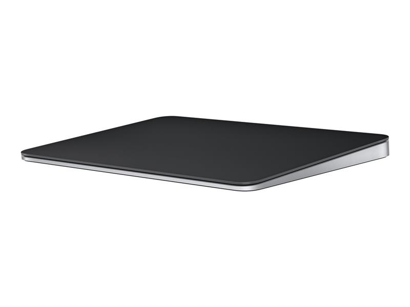 APPLE Magic Trackpad black