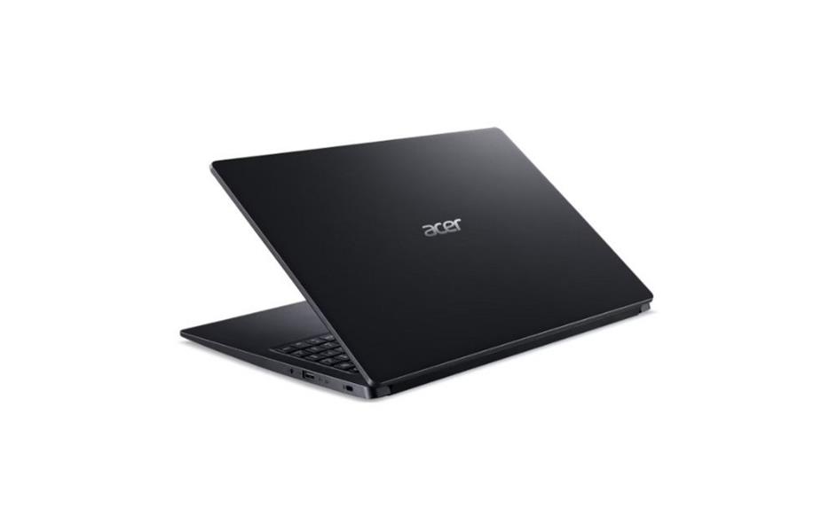 Acer Extensa 15 15.6 F-HD / N4020 / 8GB / 256GB / W11P