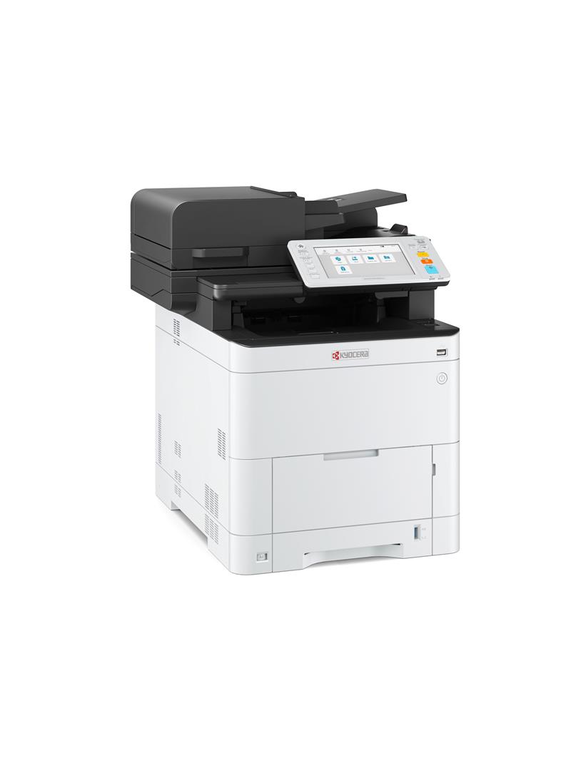 KYOCERA ECOSYS MA4000cix