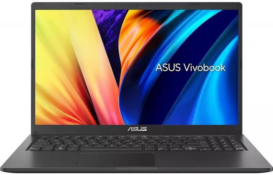 Asus VivoB. 15.6 F-HD i3-1115G4 / 16GB / 256GB / W11P