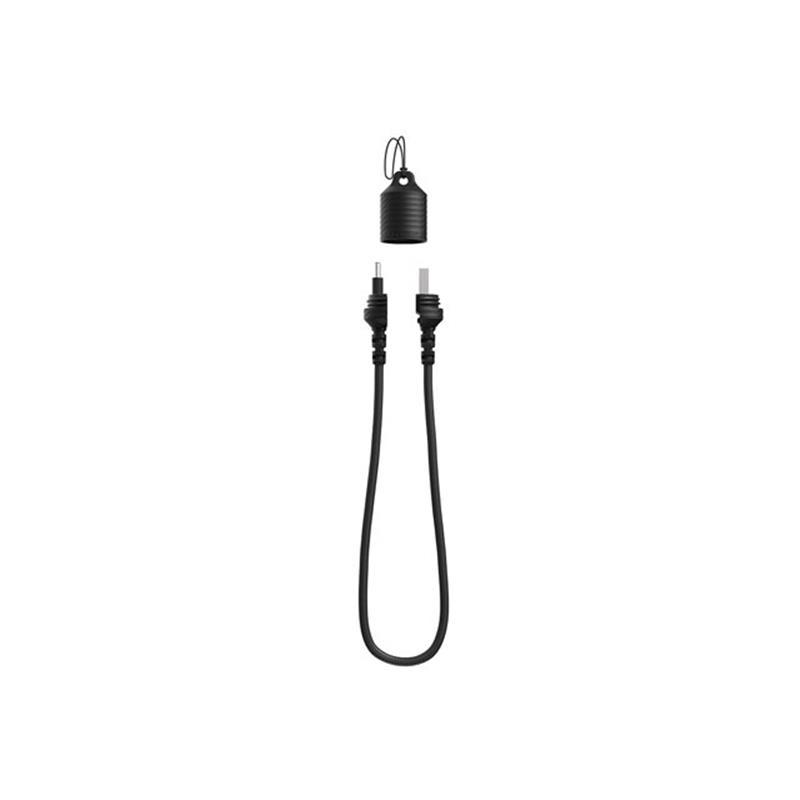 LifeProof LIFEACTÍV USB-A to USB-C Cable