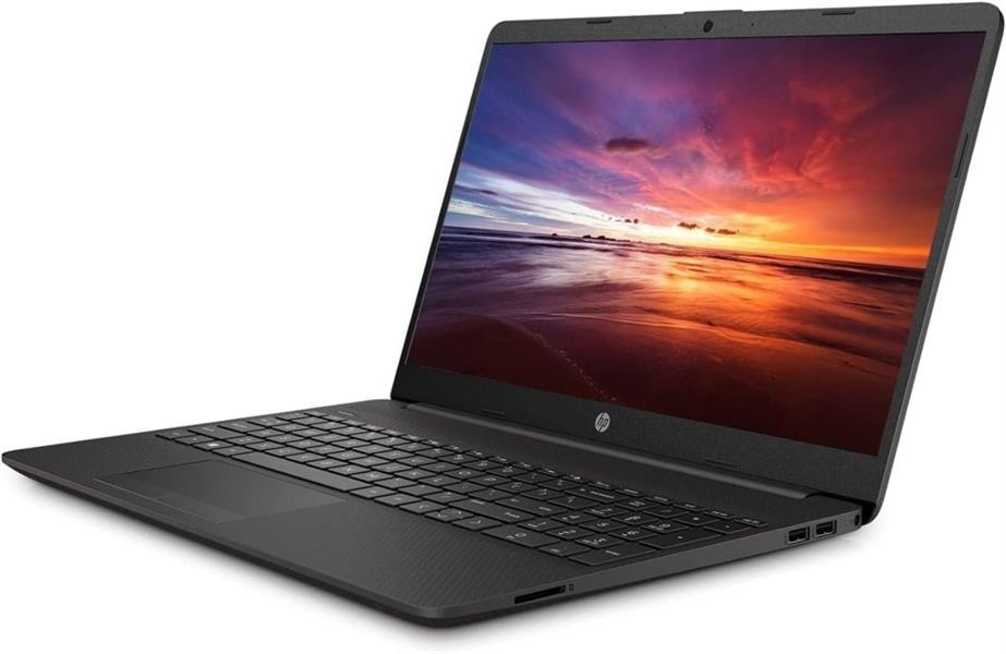 HP 250 G9 15,6 F-HD / i3-1215U / 8GB / 512GB W11P