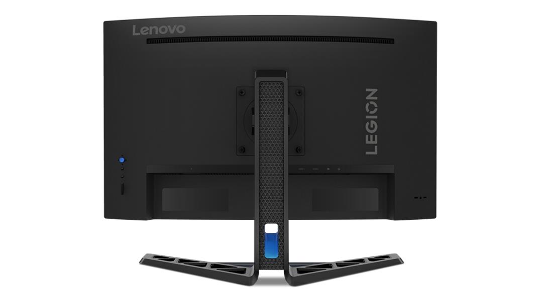 Lenovo Legion R27fc-30 LED display 68,6 cm (27"") 1920 x 1080 Pixels Full HD Zwart