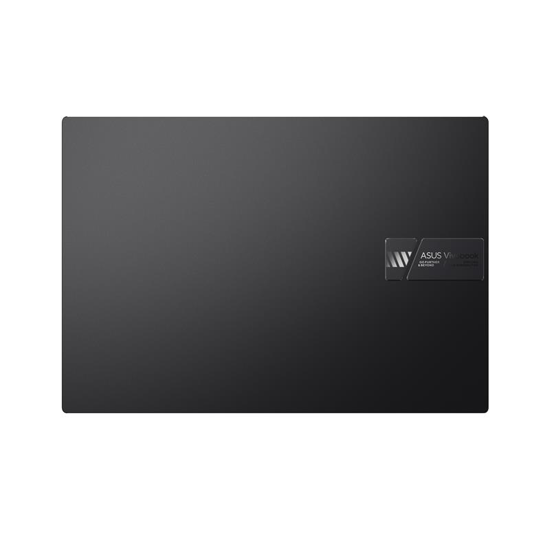 ASUS VivoBook 16X K3605ZF-N1092W Laptop 40,6 cm (16"") WUXGA Intel® Core™ i7 i7-12700H 16 GB DDR4-SDRAM 512 GB SSD NVIDIA GeForce RTX 2050 Wi-Fi 6E (8