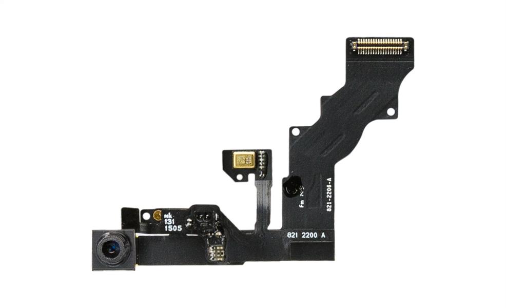 Replacement Front Camera for Apple iPhone 6 Plus OEM
