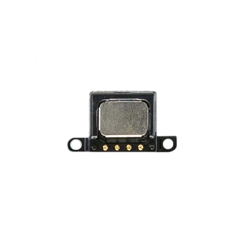 Replacement Earpiece Speaker for Apple iPhone 6S OEM