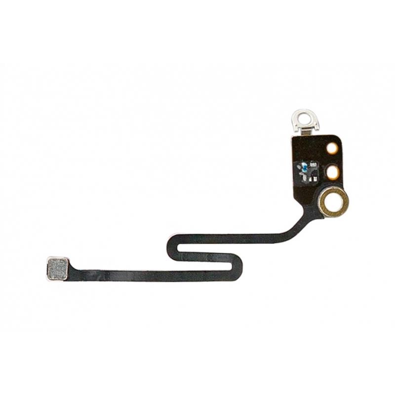 Replacement WiFi Flex Cable for Apple iPhone 6S Plus OEM