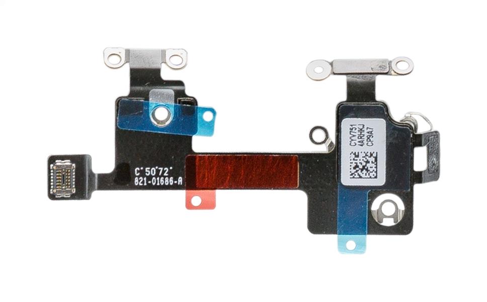 Replacement WiFi Flex Cable for Apple iPhone X OEM