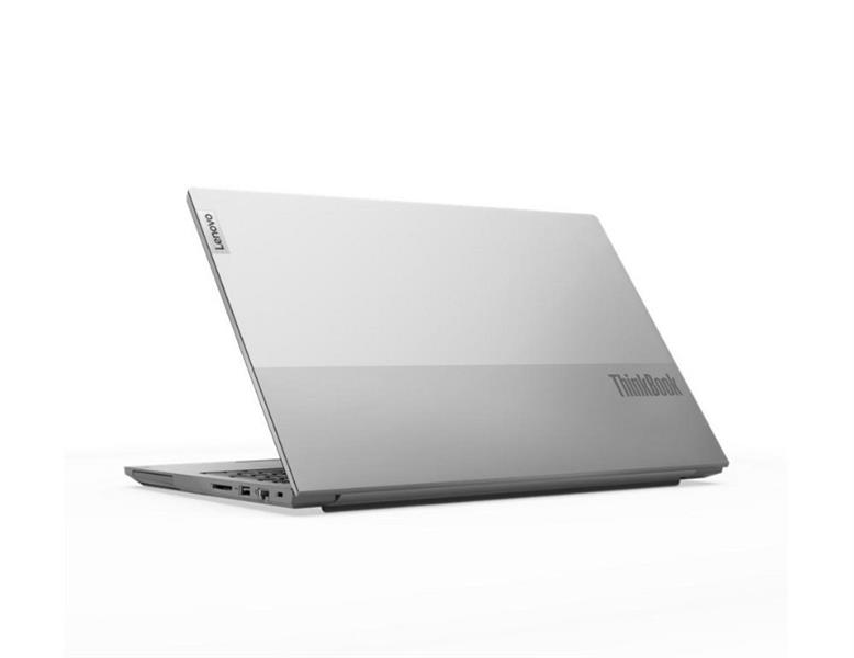 Lenovo ThinkB. G4 15.6 F-HD / i5-1235U 8GB 256GB/ W10P
