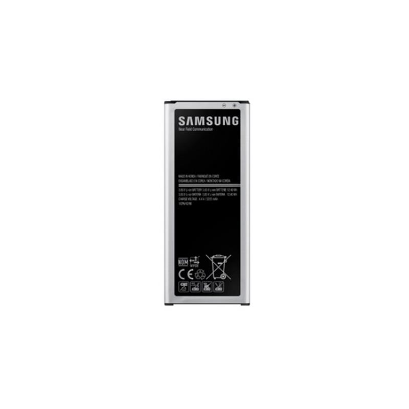 EB-BN910BBEGWW Samsung Accu Li-Ion 3220 mAh Bulk